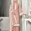 Adhira Vol 7
